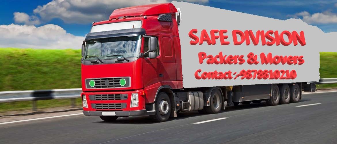 Best packers and movers bangalore near me