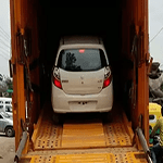 unnao packers and movers unnao