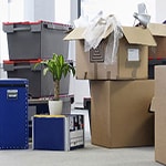 packers and movers Chandigarh