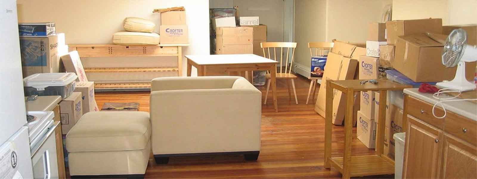 packers movers best packers and movers gati packers and movers packers and movers near me