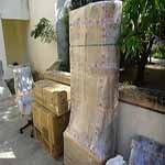 movers and packers Chandigarh packers and movers in Chandigarh